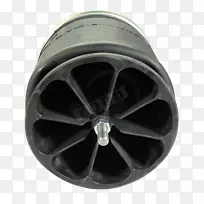 ��챲�Ʒ���-��������-������