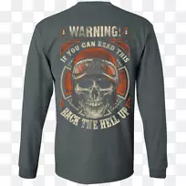 ����t����Ʒ����-93�ź������Ա-������