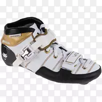 鞋内溜冰鞋动力滑行滑冰滑板-毒液摩托车头盔-空若网 鞋内溜冰鞋动力滑行滑冰滑板-毒液摩托车头盔-空若网