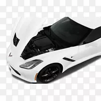 �Ͻ���ʽ�ܳ�������̥���ո�-67���񳵷�����-������