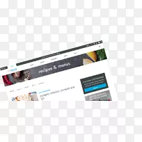 ���Ӷ�ý����Բ�Ʒ������Ʒ��ʳƷ-������