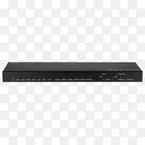 惠普网络交换机阿鲁巴2930m 24g 1插槽开关jl319a阿鲁巴网络kvm交换机vga hdmi交换机-空若网 惠普网络交换机阿鲁巴2930m 24g 1插槽开关jl319a阿鲁巴网络kvm交换机vga hdmi交换机-空若网