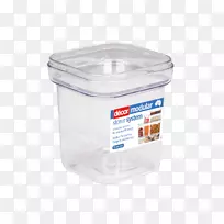 ʳƷ��������.ˮ����.��������-������