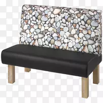 长凳餐厅存货椅家具.金属方形被子-空若网 长凳餐厅存货椅家具.金属方形被子-空若网