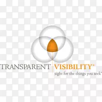 �̱�Ʒ�Ʋ�Ʒ��������ֽ-��Ķ���-������