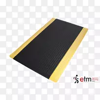 垫子地板地毯金刚石板材塑料方格板-空若网 垫子地板地毯金刚石板材塑料方格板-空若网