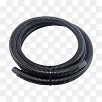 索尼e-挂载佳能fd镜头安装索尼耐视-5速度环摄影-ebay汽车车身小车-空若网 索尼e-挂载佳能fd镜头安装索尼耐视-5速度环摄影-ebay汽车车身小车-空若网