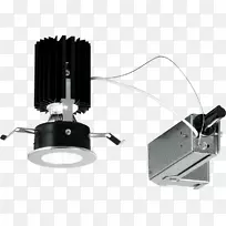 凹槽发光二极管照明。威廉斯公司-拉链条安装-空若网 凹槽发光二极管照明。威廉斯公司-拉链条安装-空若网