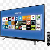 SEMP东芝1 2500智能电视背光液晶电视109厘米43东芝433663 dgEEC a+-东芝主导电视-空若网 SEMP东芝1 2500智能电视背光液晶电视109厘米43东芝433663 dgEEC a+-东芝主导电视-空若网