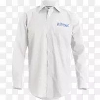 ���������.�������ͼп�-������