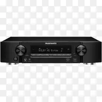 Marantz nr 1509 av接收机高保真家庭影院系统.组件家庭影院音响-空若网 Marantz nr 1509 av接收机高保真家庭影院系统.组件家庭影院音响-空若网
