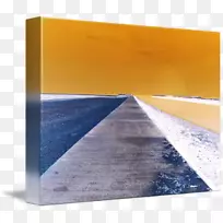 µØ°å»ÀȰü·«²¼ÒÕÊõƽ·½Ã×-¿ÕÈôÍø µØ°å»ÀȰü·«²¼ÒÕÊõƽ·½Ã×-¿ÕÈôÍø