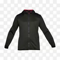 �п�ñ��t����װ���ϴ�˹װ�װ�����-������