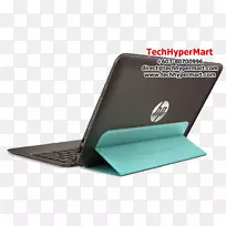 惠普(Hewlett-Packard)惠普展馆平板电脑笔记本电脑hp x2 10-p000系列-空若网 惠普(Hewlett-Packard)惠普展馆平板电脑笔记本电脑hp x2 10-p000系列-空若网