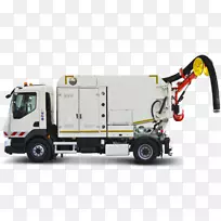 吸力挖掘机卡车商用车辆-迪诺卡车-空若网 吸力挖掘机卡车商用车辆-迪诺卡车-空若网