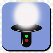 剪贴画产品设计表m灯恢复.亚马逊情感海报-空若网 剪贴画产品设计表m灯恢复.亚马逊情感海报-空若网