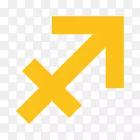 ����ռ��ѧ.������-������