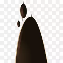 ������ǽ������.��������-������