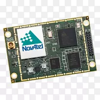 微控制器全球定位系统gps导航系统计算机硬件卫星导航gps接收器-空若网 微控制器全球定位系统gps导航系统计算机硬件卫星导航gps接收器-空若网