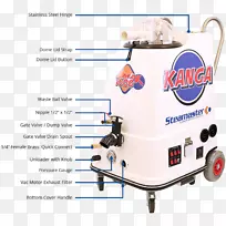 蒸汽清洗机蒸汽清洗地毯一次清洗地毯-空若网 蒸汽清洗机蒸汽清洗地毯一次清洗地毯-空若网
