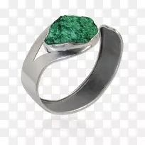 宝石珠宝翡翠银手镯-漂亮的宝石-空若网 宝石珠宝翡翠银手镯-漂亮的宝石-空若网