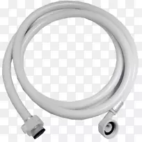 ͬ����²�Ʒ������ߵ��ӵ������ݴ���-yϴ�»�����-������