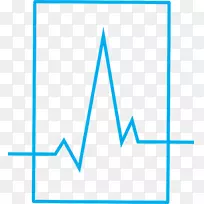 三角品牌字体-三角形-空若网 三角品牌字体-三角形-空若网