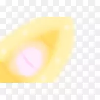 ×ÀÃæ±ÚÖ½ÌØÐ´µçÄÔ×ÖÌå¶ÌÐÅ.ÉñÆæ¹â»·-¿ÕÈôÍø ×ÀÃæ±ÚÖ½ÌØÐ´µçÄÔ×ÖÌå¶ÌÐÅ.ÉñÆæ¹â»·-¿ÕÈôÍø