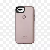 ƻ��iphone 7��ƻ��iphone 8��iphone 6s����iphone x lumee Samsung Galaxy s7 case-iphone xpng-������