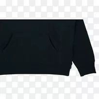 肩袖产品黑色m-阿迪达斯外套带兜帽-空若网 肩袖产品黑色m-阿迪达斯外套带兜帽-空若网