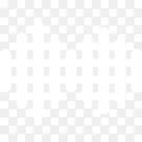 电子邮件网站业务.gov客户服务-声学工程-空若网 电子邮件网站业务.gov客户服务-声学工程-空若网