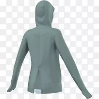 女式连帽衫运动服阿迪达斯t恤蓝发步行鞋11 w-空若网 女式连帽衫运动服阿迪达斯t恤蓝发步行鞋11 w-空若网