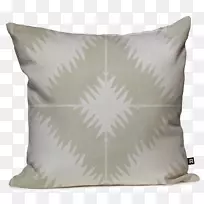 室内设计服务垫枕式资料书-橄榄树木瓦-空若网 室内设计服务垫枕式资料书-橄榄树木瓦-空若网