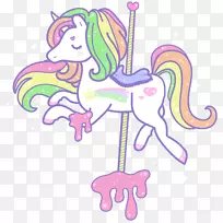 t�����¶�������ڷ�װ-������-������