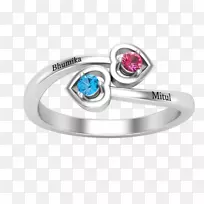 耳环预订婚戒指雕刻宝石.友谊戒指-空若网 耳环预订婚戒指雕刻宝石.友谊戒指-空若网