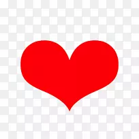 GIF情人节动画心爱-打造你自己的心-空若网 GIF情人节动画心爱-打造你自己的心-空若网
