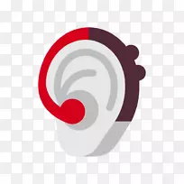 ��־��Ʒ�����������װ��-������