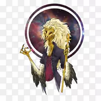 ��ͼ��ͨ�����񻰴�˵����-����ͺ��-������