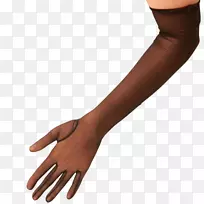 Ĵָ���ף�������櫣�ղķ˹�����ֱ�-���������-������