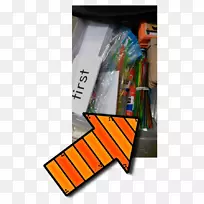 组织,美元树,手指树,房子,学生-空若网 组织,美元树,手指树,房子,学生-空若网