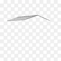 产品设计线三角形木瓦对木摇-空若网 产品设计线三角形木瓦对木摇-空若网