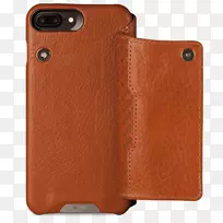 苹果iphone 7及iphone 5 iphone 6及iphone 6s iphone x-tan皮革护照盖-空若网 苹果iphone 7及iphone 5 iphone 6及iphone 6s iphone x-tan皮革护照盖-空若网