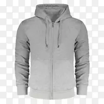 夹克帽衫毛衣上衣运动衫拉链口袋-空若网 夹克帽衫毛衣上衣运动衫拉链口袋-空若网