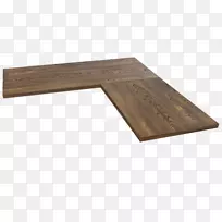 �ذ�Ӳľ���ϰ��Ʒ���-�Ҳ�-������