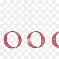 字体珠宝.巴黎咖啡厅餐桌食品-空若网 字体珠宝.巴黎咖啡厅餐桌食品-空若网