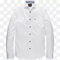 服装衬衫领夹克袖扣连衣裙衬衫-空若网 服装衬衫领夹克袖扣连衣裙衬衫-空若网