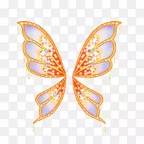 艺术艺术家绘画作品-红仙女翅膀艺术-空若网 艺术艺术家绘画作品-红仙女翅膀艺术-空若网