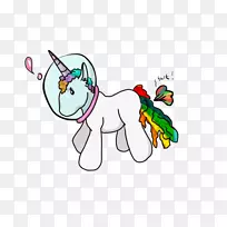 �����޶�����������-������-������