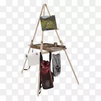 ¿ÕÆøË®²Ê»»¼ÜÒÕÊõ.¿ÕÆø»¼ÒÈý½Å¼Ü-¿ÕÈôÍø ¿ÕÆøË®²Ê»»¼ÜÒÕÊõ.¿ÕÆø»¼ÒÈý½Å¼Ü-¿ÕÈôÍø