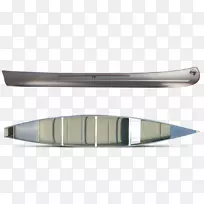 格鲁曼号独木舟胡-16信天翁船尾船-格鲁曼独木舟标志-空若网 格鲁曼号独木舟胡-16信天翁船尾船-格鲁曼独木舟标志-空若网